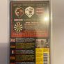 Mega rare new 15g Dennis Priestley gold darts Image 2