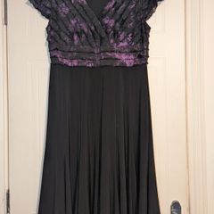 Amazing midi dress from Libra
