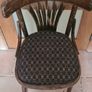 Pub Chair Image 3