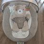 Baby bouncer Image 4