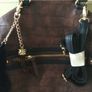 New Look Bag Image 2