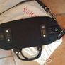 Guess Womens Handbag Image 3