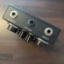 Guitar Pedals - Strymon Orbit & Compadre Image 7