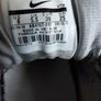 Nike Air Max 97 UK-5.5/EUR-39 AQ4137-0001 Vast Grey/Metallic Silver-Metallic Gold (Women's)-2018 Image 10
