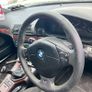 E39 Msport steering wheel Image 2