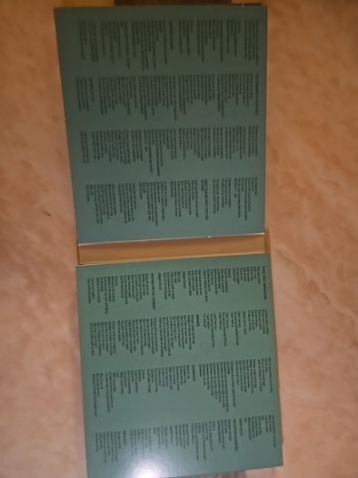 The Associates 2CD  - Perhaps