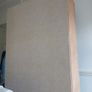 free single bed Image 2