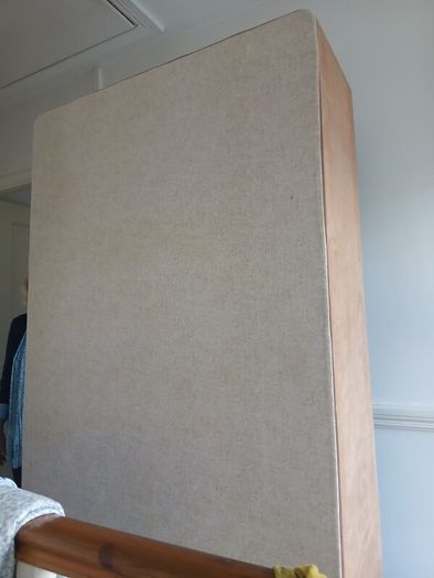 free single bed