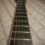 lowden f35 custom Image 9
