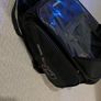 Oxford S30r tank bag for motorcycle Image 8