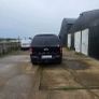 Ford Ranger 2015 Image 10