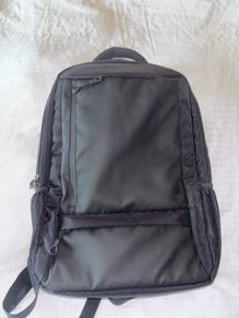 laptop bag