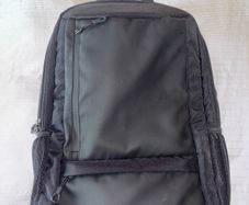 laptop bag