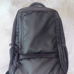 laptop bag