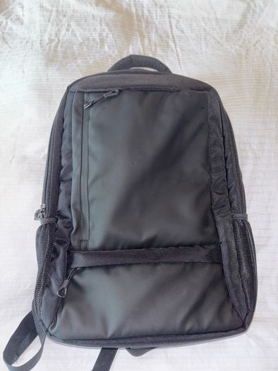 laptop bag