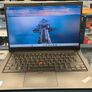 Lenovo ThinkPad E14 Laptop 14" Intel i7-1165G7 (11th Gen) 16GB RAM 500GB SSD Windows 11 Pro Image 3
