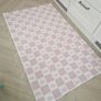Rug Image 4