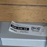 ikea 3 seater sofa bed Image 2