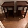 Side Tables Image 5