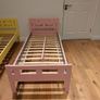 Kids Beds Image 2