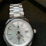 A Unique Opportunity For A Ladies Gant Watch  Read Before You Buy   Dont Get Ripped Off Image 7