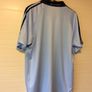 Dublin Jersey. Season 2010/2012. Official Oneills Dublin GAA Home Jersey. Authentic Original From 2010. Not A Modern Day Remake. Image 2