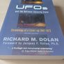 UFOs & the National Security State by Richard M. Dolan (American Edition Paperback 2002) Image 3