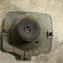Ford Square Headlight Image 2