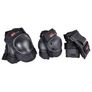 Brand New High Impact Little Tricky Youth Protective Gear Image 5
