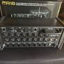 Midas MR 18 Image 3