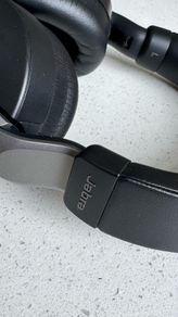Jabra Evolve2 85 - HSC120W - Very Good Condition - 140
