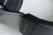 Jabra Evolve2 85 - HSC120W - Very Good Condition - 140