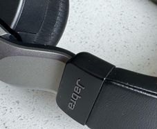 Jabra Evolve2 85 - HSC120W - Very Good Condition - 140