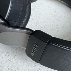 Jabra Evolve2 85 - HSC120W - Very Good Condition - 140