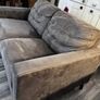 2 Seater Sofa Image 2