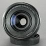 Canon Ef-m 55-200mm F/4.5-6.3 Is Stm Image 2
