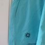 Ladies sport shorts Image 4