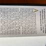 History book:'A Secret History Of The IRA' Image 2