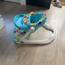 Fisher Price Seat Image 3