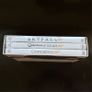 James Bond: Daniel Craig Collection (Three DVD BoxSet) Image 3