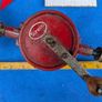 Hand drill by Soneco Image 2
