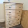 Chest of drawers Image 2