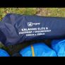 Hi-gear Kalahari elite 8 Large family tent Image 4