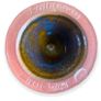 1970s Ballyneety Pottery Co Limerick Image 4