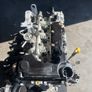 engine 1.2 thp puretech 2015 Peugeot Citroen, Opel Vauxhall turbo Image 6