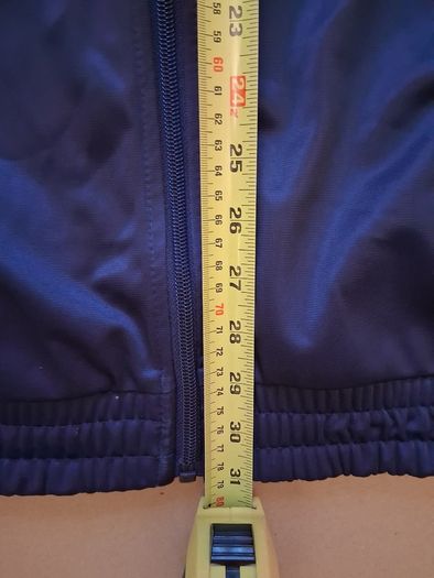 Slazenger Mens Track Top Track Jacket. Size 2XL. Collect In Dublin Or Receive Via Post.