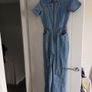 jumpsuit Image 5