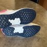 Nike kids shoes Image 5