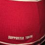 Canterbury The Lions Rugby Tour 2017 Polo Shirt - Small size Image 8