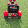 go kart Image 5